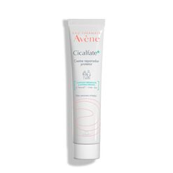 Crema Cicalfate 100Ml