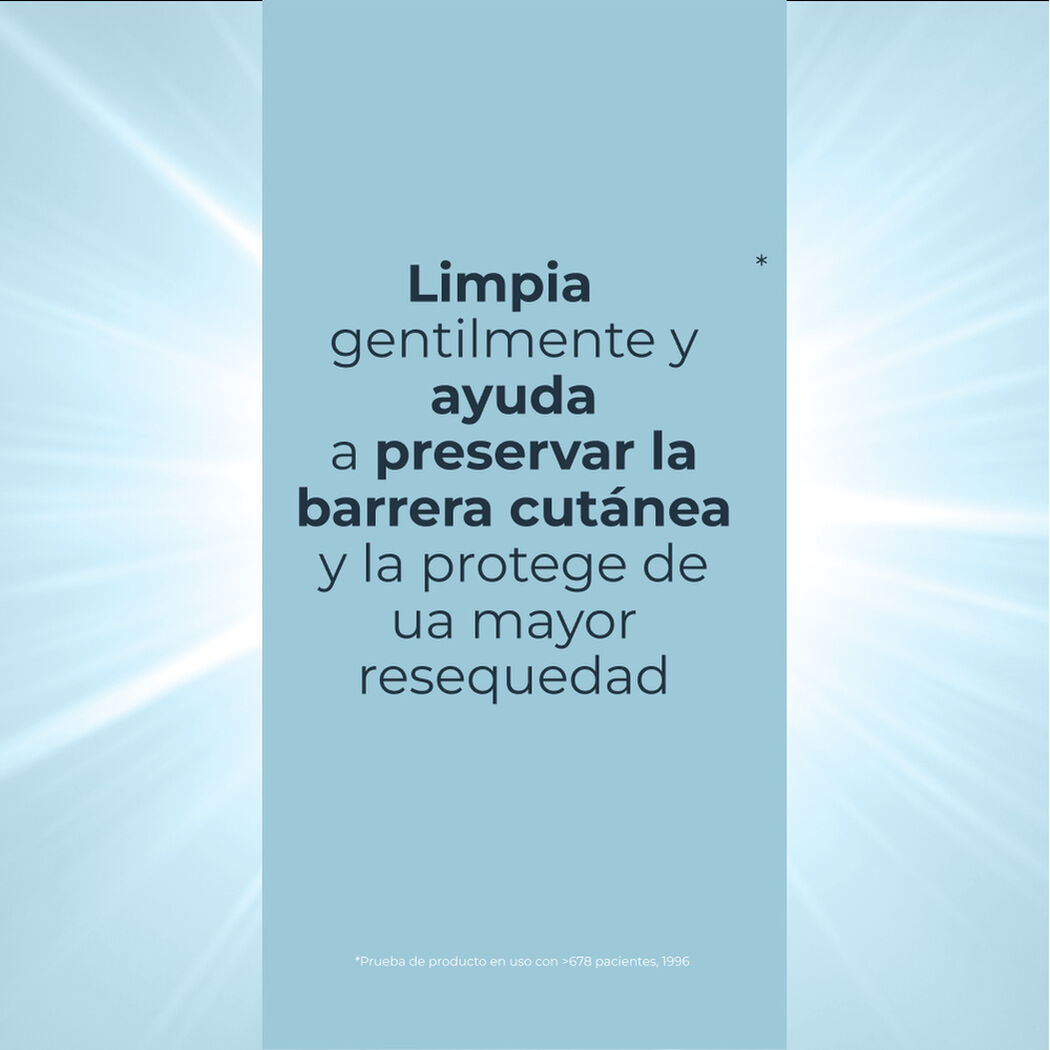 Aceite Eucerin de Ducha Atopi Control 400 mL, , large image number 4