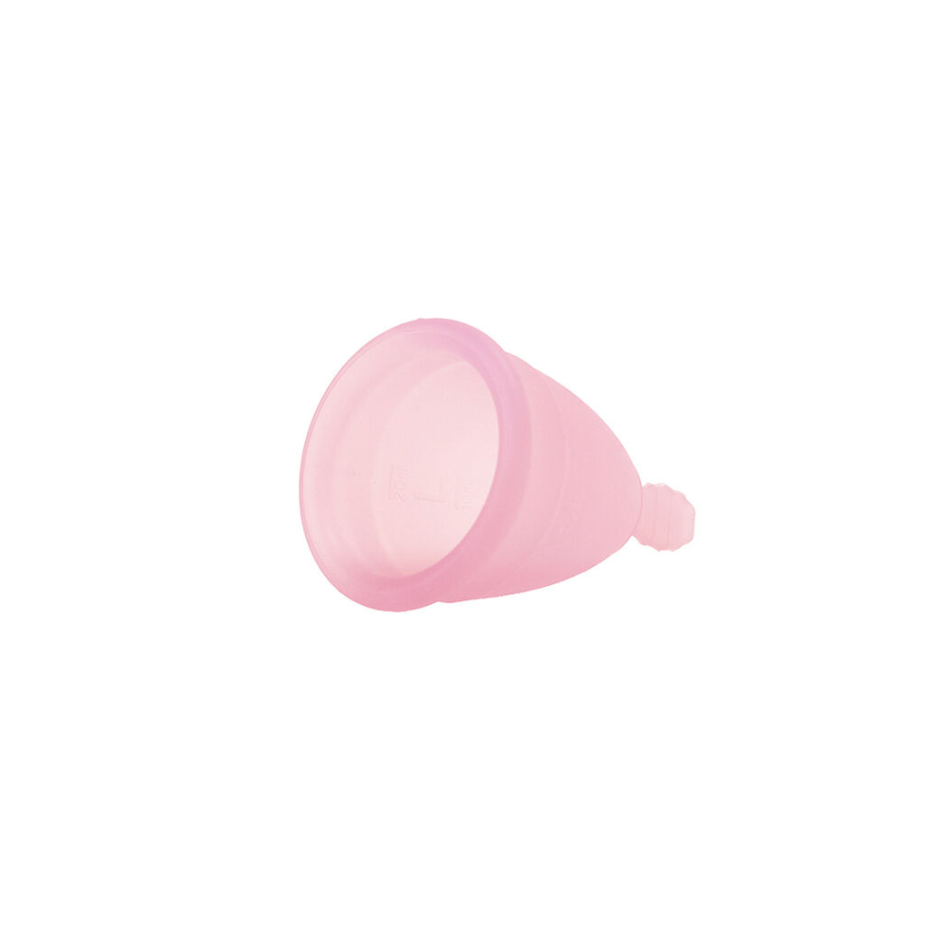 Copa Menstrual Bentley Talla L 1 un, , large image number 3