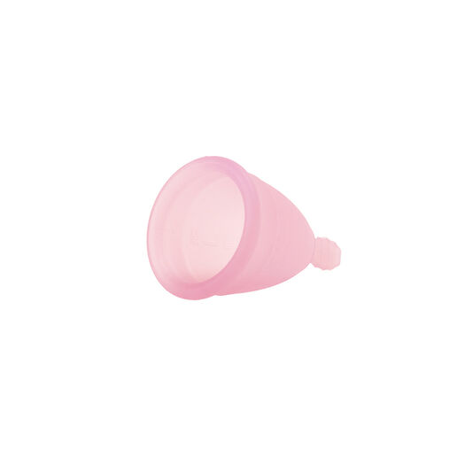 Copa Menstrual Bentley Talla L 1 un, , large image number 3