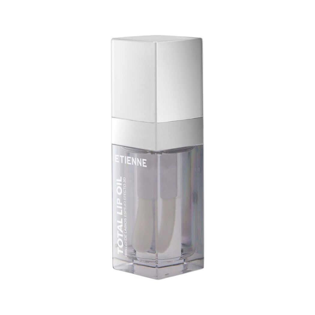 Total Lip Oil Tono Crystal 01 Etienne, , large image number 0