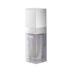 Total Lip Oil Tono Crystal 01 Etienne