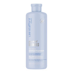 Acondicionador Leestafford Bleach 500Ml