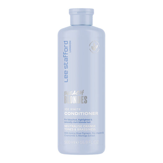 Acondicionador Leestafford Bleach 500Ml, , large image number 0