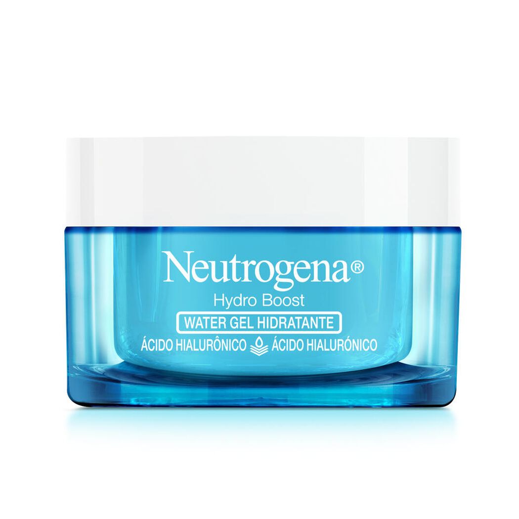 Crema Neutrogena Gel Hidratante Hydro Boost 50 g, , large image number 1