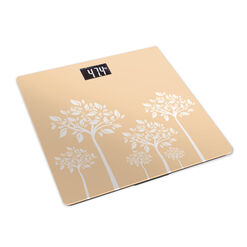 Balanza Digital Modelo 02 Zenmed