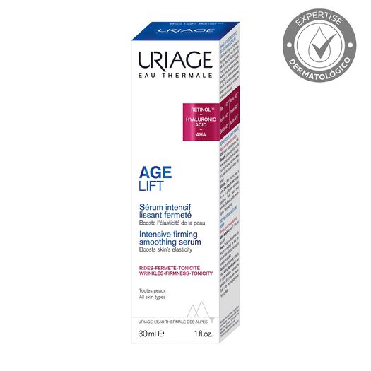 Age Lift Intens Firm Smooth Serum PB 30Ml, , large image number 1