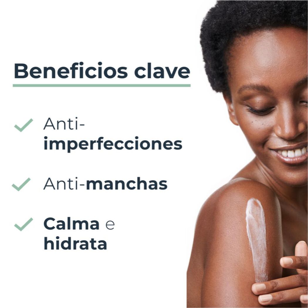 Crema Corporal Dermopure Eucerin Triple Effect 200Ml, , large image number 2