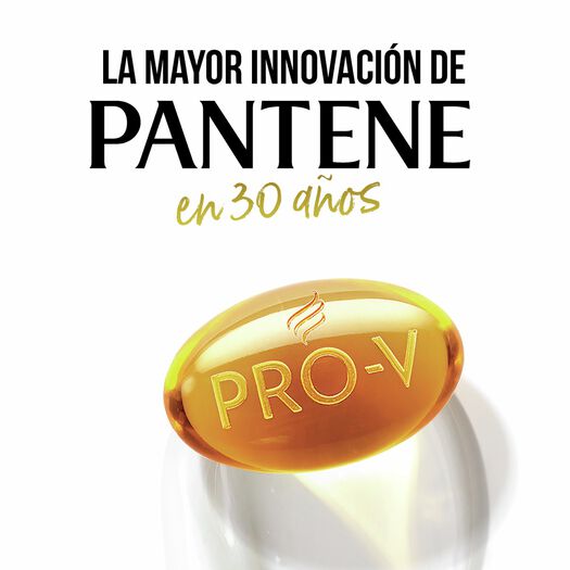 Pantene Acondicionador Restauración x 400 mL, , large image number 4