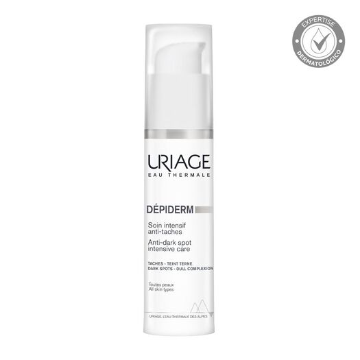 DEPIDERM INTENSIVE TREATMENT F 30ML, , large image number 0