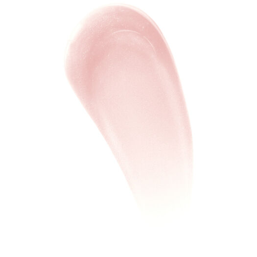 Brillo Labial Lip Lifter Gloss Ice, , large image number 1