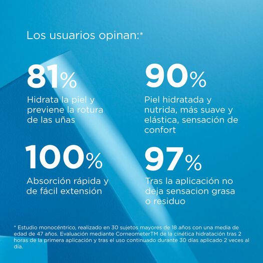 Isdin Ureadin Crema De Manos Protect x 50 mL , , large image number 3