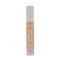 Corrector-multiuso-etienne-tono-extra-latte-03