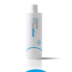 Atopium Bath Milk 400 ml