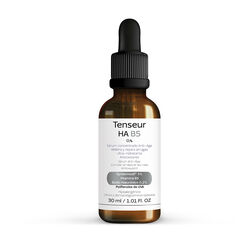 S&eacute;rum Facial Antiedad Tenseur HA B5 30mL