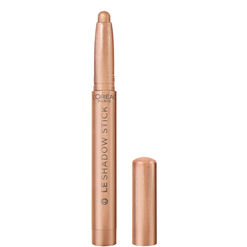 Sombra Loreal Le Shadow Stick Twinkly R