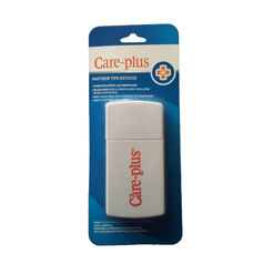 Care Plus Partidor Porta Comprimidos x 1 Unidad