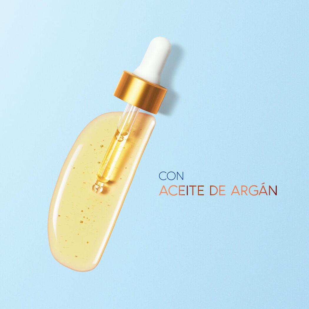 Acondicionador Head & Shoulders Argan 300 mL, , large image number 3