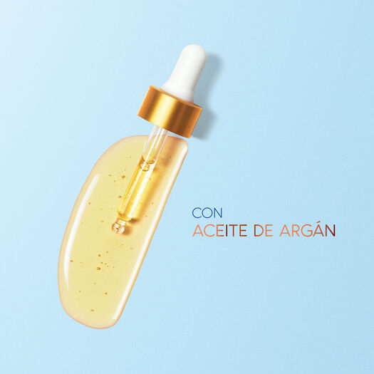 Acondicionador Head  Argan 300Ml, , large image number 3