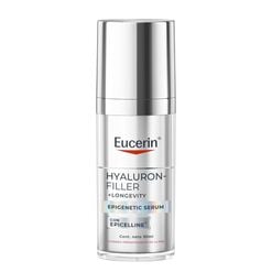 Serum Eucerin Hyaluron Filler Epigenetic 30 mL