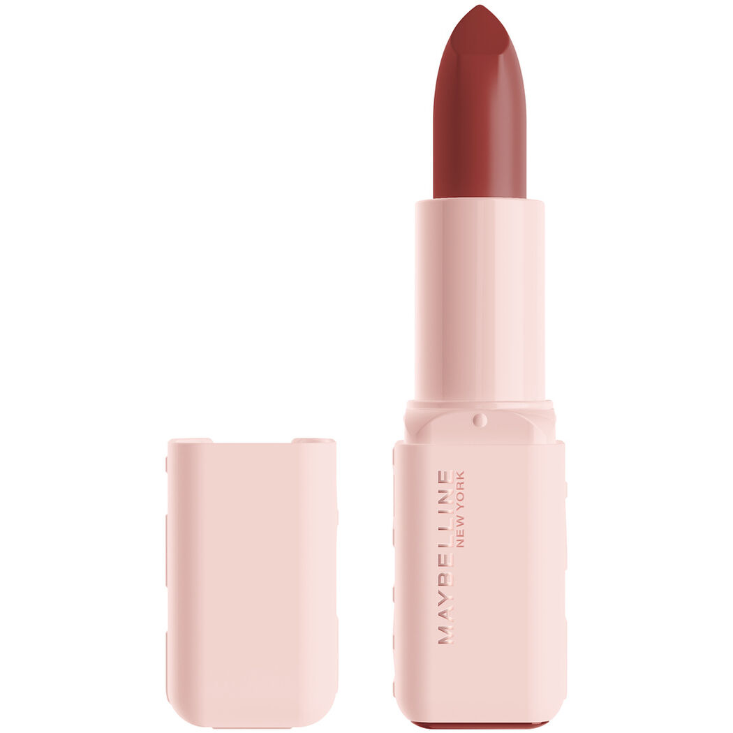 Maybelline Serum Lipstick Satin 103, , large image number 2