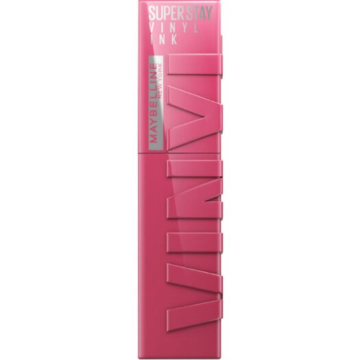 Labial Ss Vinyl Ink Coy, , large image number 1