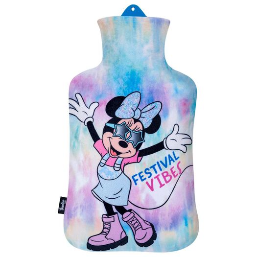 Thermica Guatero Disney Con Funda Minnie x 2 L, , large image number 2