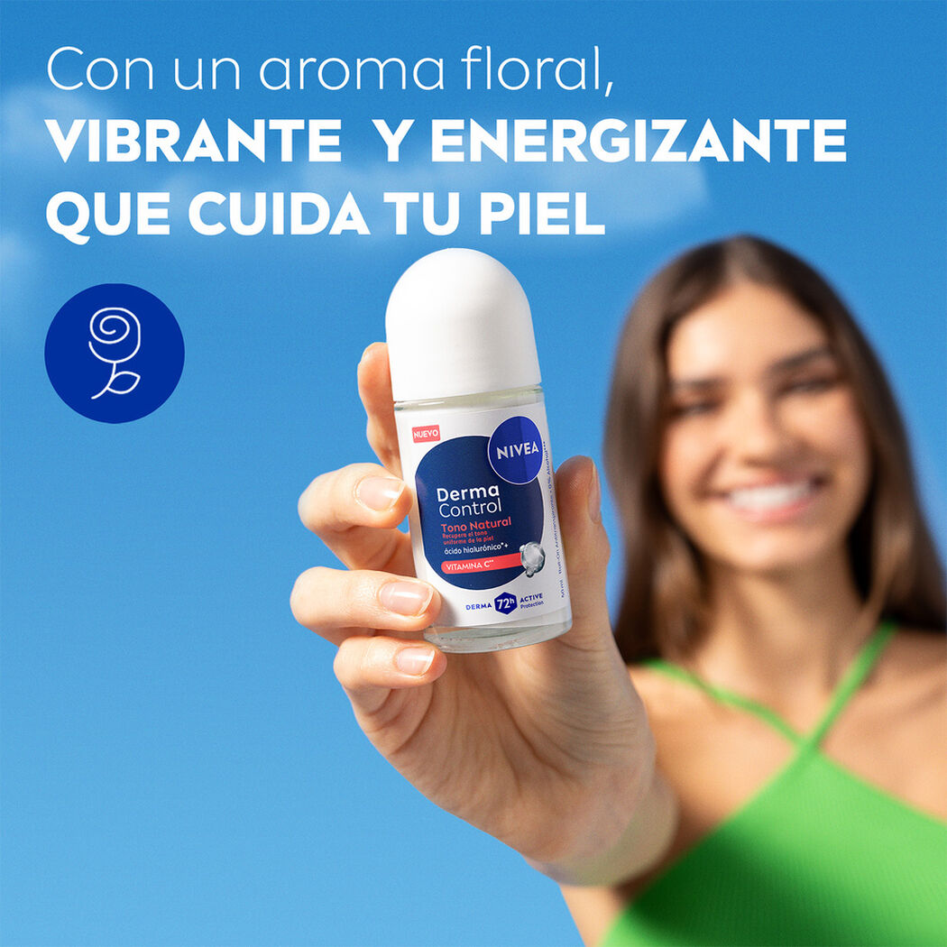 Desodorante Nivea Barra Pearl And Beauty 50 mL, , large image number 4