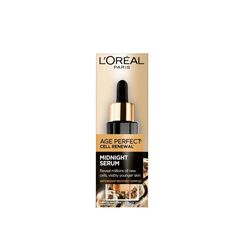Serum Loreal Perfect Midnight 30Ml