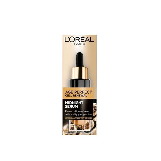 Serum Loreal Perfect Midnight 30Ml, , large image number 0
