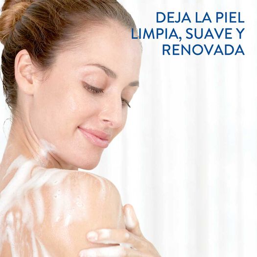 Gel Cetaphil de Baño 500 mL, , large image number 1