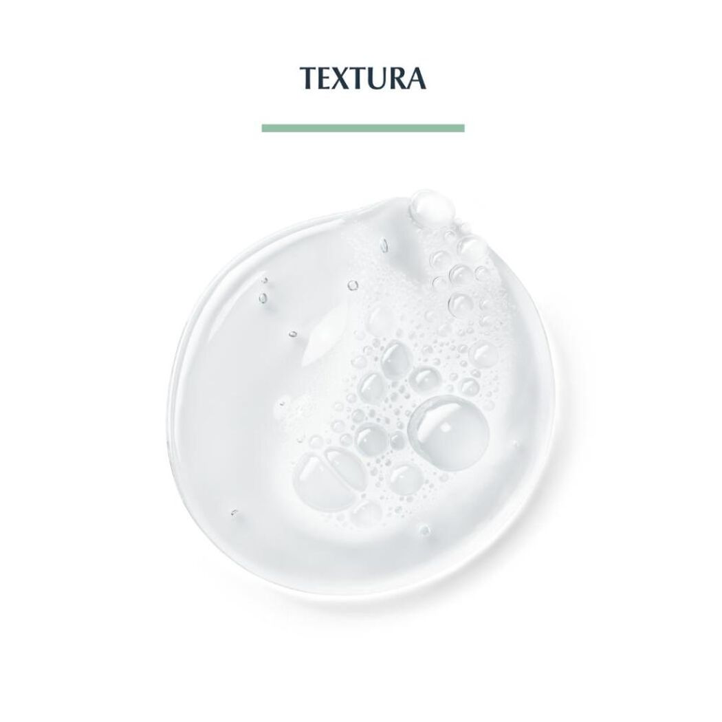 Gel Limpiador Eucerin Dermopure Concentrado Triple Efecto 150 mL, , large image number 4