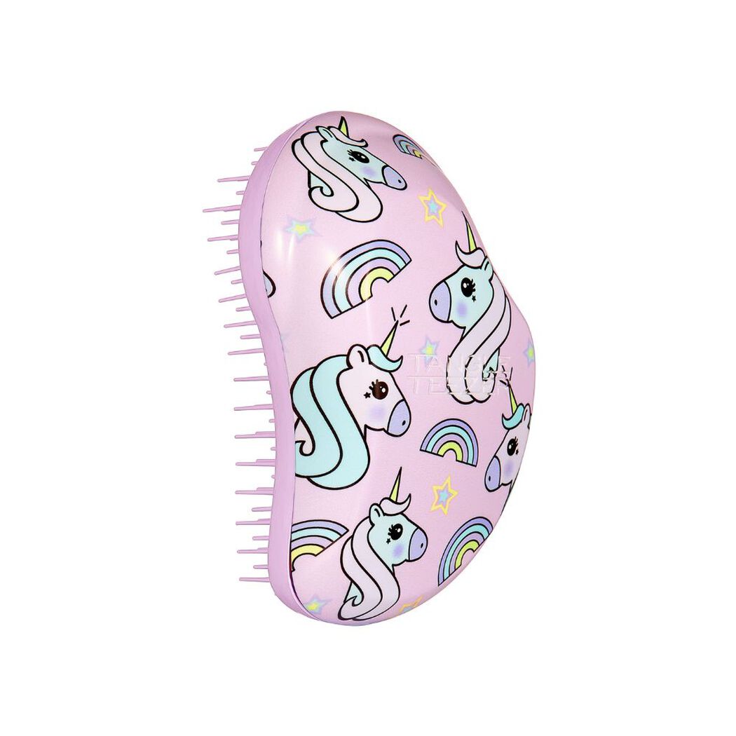 Cepillo Tangle Teezer Kids Multi Unicorn, , large image number 1