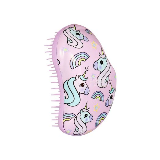 Cepillo Tangle Teezer Kids Multi Unicorn, , large image number 1