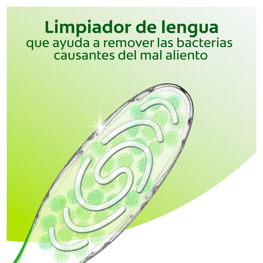 Cepillo de Dientes Colgate Twister Fresh Suave 2 un, , large image number 3