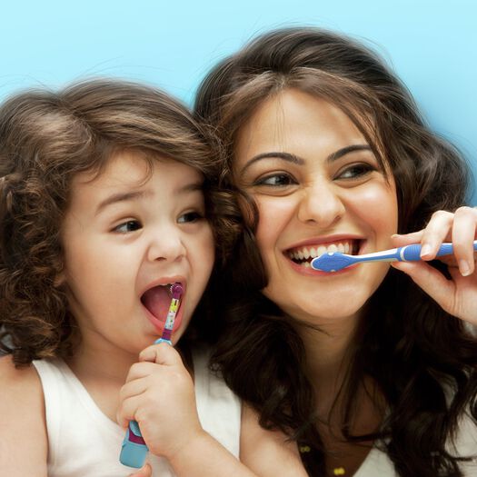 Cepillo de Dientes Oral B Complete Suave 2 un, , large image number 1
