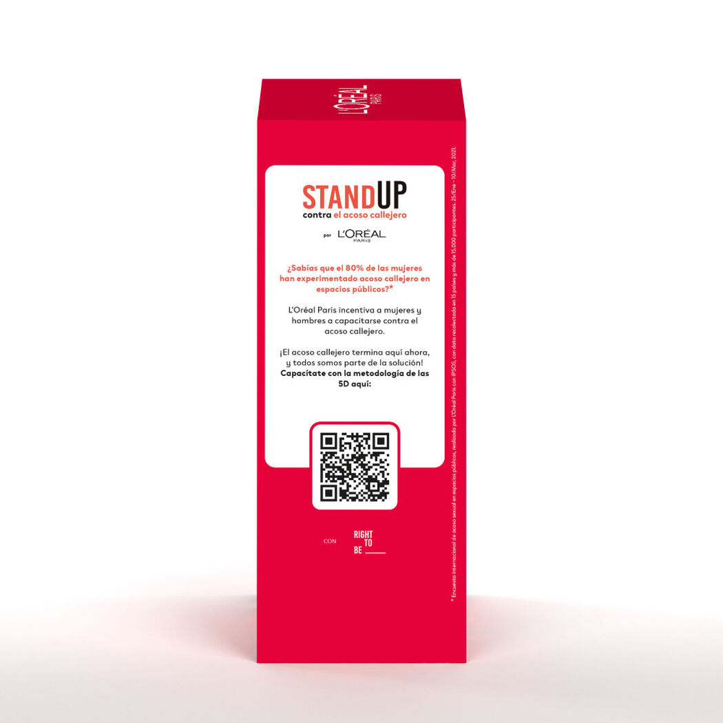 Pack Anti-Arrugas Revitalift Día + Noche de L Oréal Paris, , large image number 3