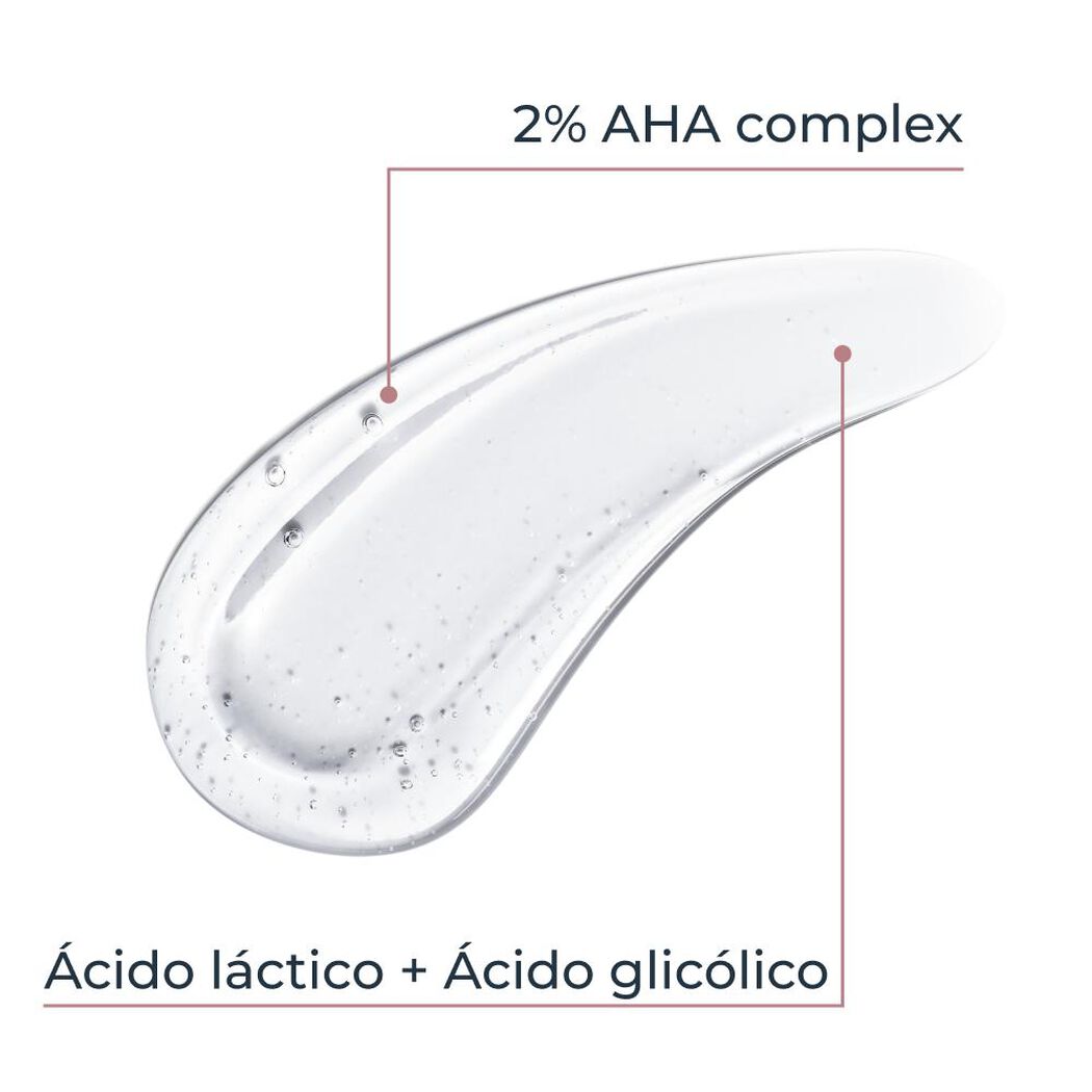 Gel Limpiador Eucerin Anti Manchas 400 mL, , large image number 4