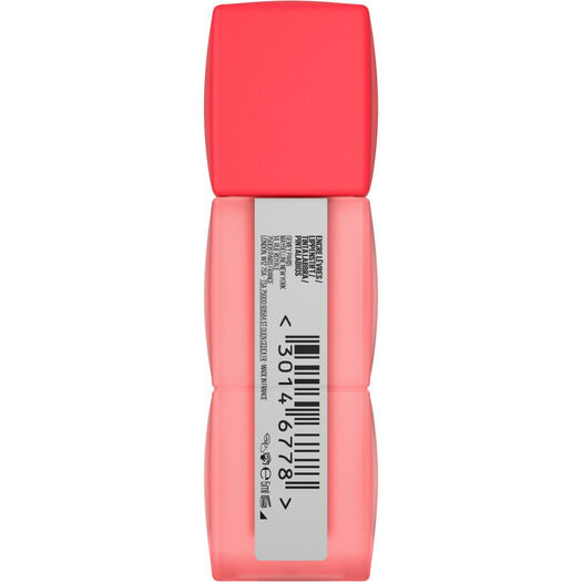 Labial Maybelline Super Stay Teddy Tint 35 July Forever, , large image number 3