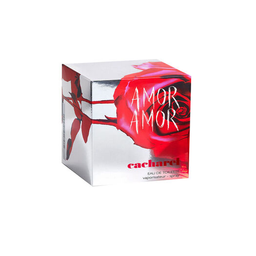 Edt Cacharel Amor Amor 30Ml, , large image number 1