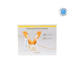 Set Neovadiol Navidad 2025