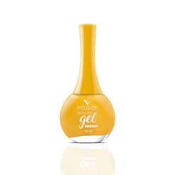 Esmalte Vogue Efect Gel Resiliencia 14 mL