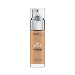 Base Loreal True Match Miel/Hon 30Ml