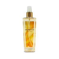 Plaisance Splash Moments 250 ml
