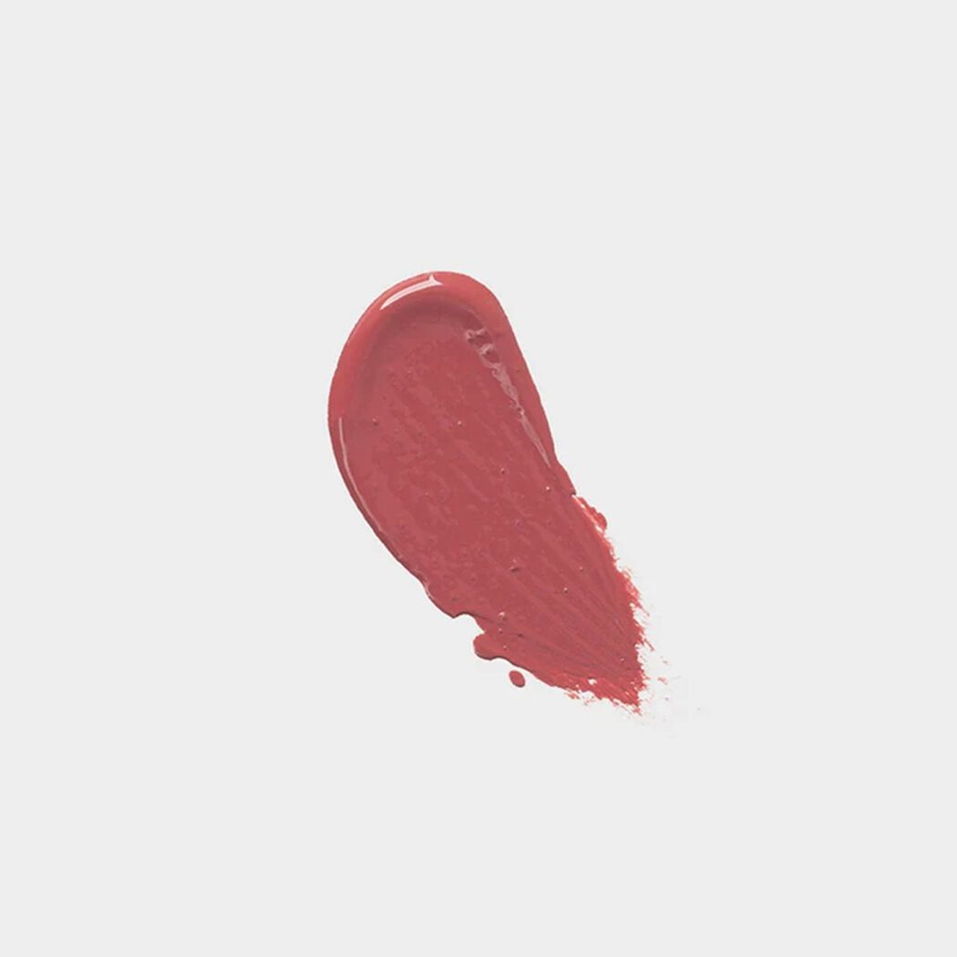 Labial L&iacute;quido Etienne Matte Total N02, , large image number 3