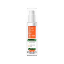 Darrow Actine Renov Serum Concentrado Antiacné Antimarcas 30G