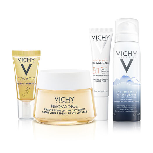 Vichy Set Neovadiol Pieles Maduras, , large image number 2