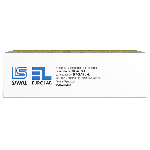ALERTEX Modafinilo 100 mg 30 comprimidos, , large image number 2