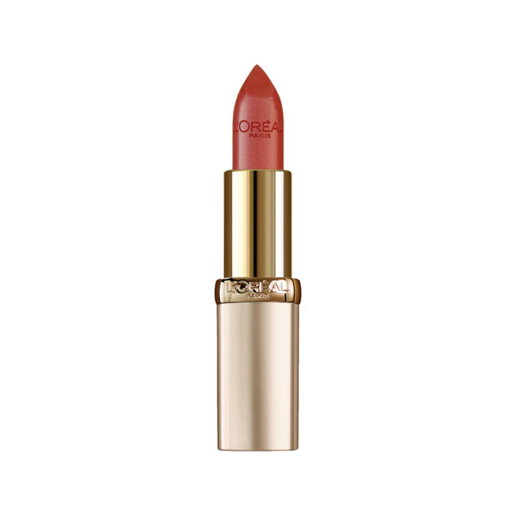 Labial Lor&eacute;al Paris Color Riche 108 Brun Cuivr&eacute; 4.3 g, , large image number 1