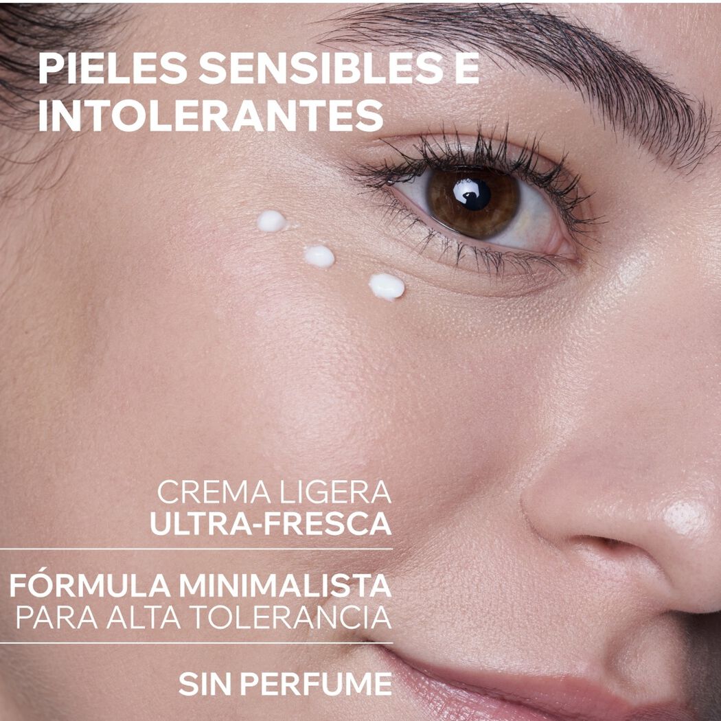 crema uriage tolederm eye contour 15ml, , large image number 2
